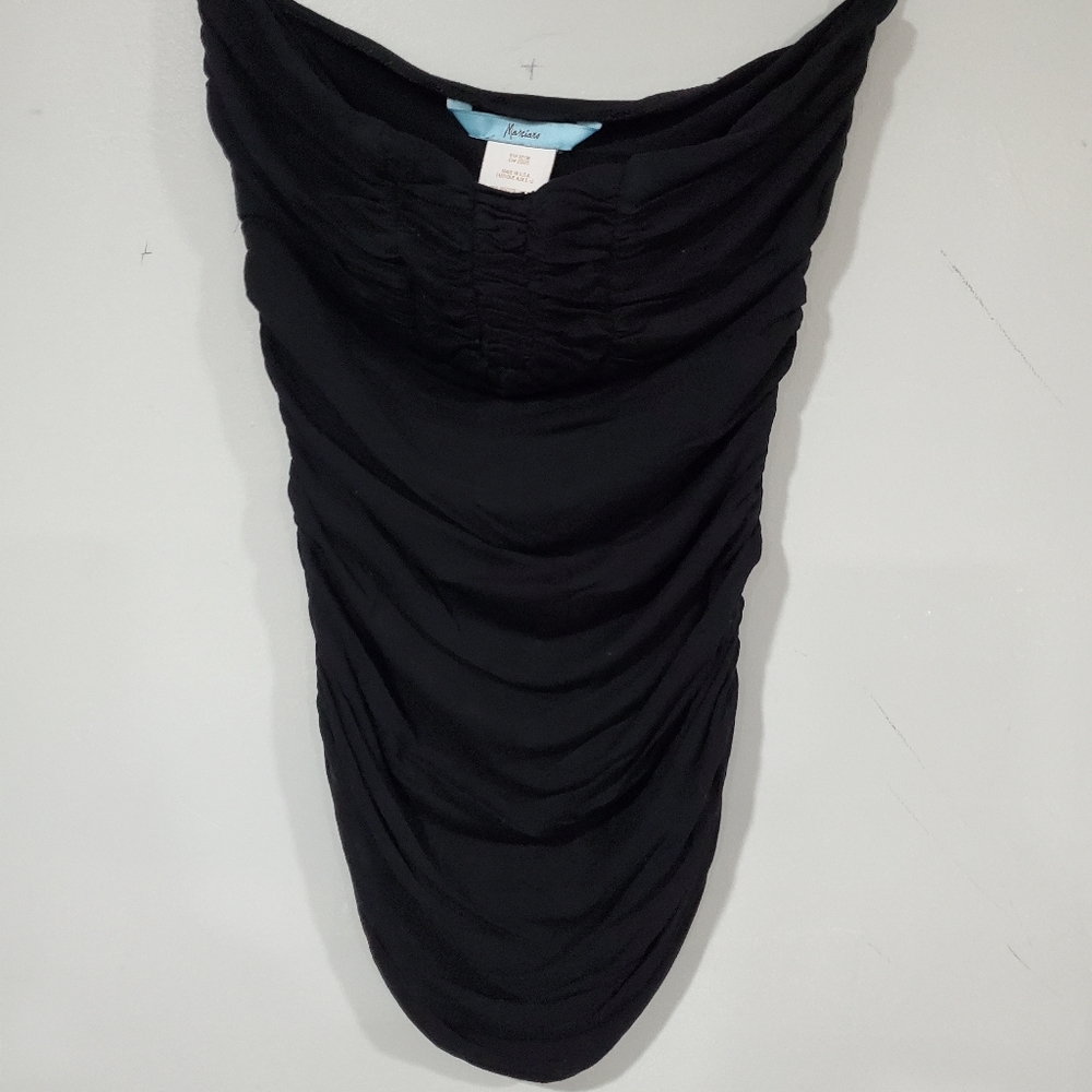 Marciano Top